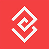 Third Love Logo