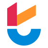 Trivago Logo