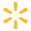 Walmart Logo