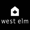 West Elm Logo
