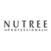 Nutree Logo